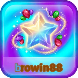 browin88