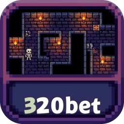 320bet