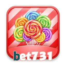 BET731 — ikon APK