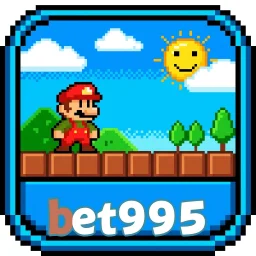bet995